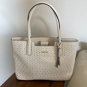 Calvin Klein handbag